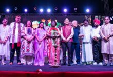 IndiaFest Deepens Ghana–India Partnership Through Culture, Creativity, and Commerce