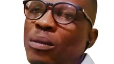 Why Africa’s Digital Revolution Keeps Faltering — and How to Fix It