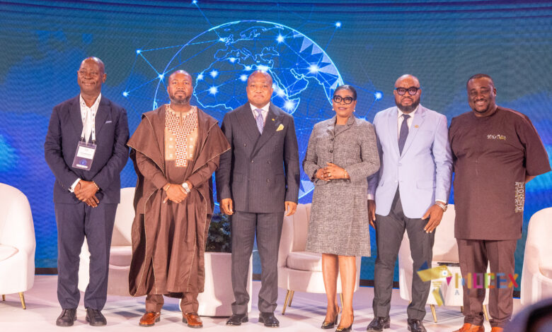 MOBEX Africa 2025 Champions Digital Sovereignty for the Continent