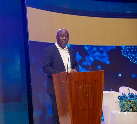 Ghana’s Digital Identity Success Becomes a Blueprint for Africa