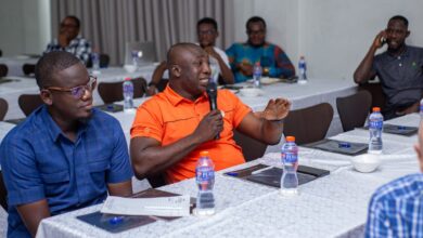 Businesses Increasingly Turning to Digital Systems to Boost Efficiency