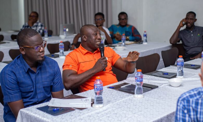 Businesses Increasingly Turning to Digital Systems to Boost Efficiency