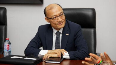 China Grants Ghana Early Access to Zero-Tariff Market as Bilateral Ties Deepen