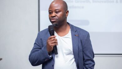 Digital Tools Emerging as Key to Slashing Business Costs, Says Jogobu CEO