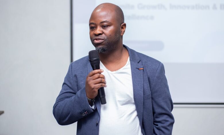 Digital Tools Emerging as Key to Slashing Business Costs, Says Jogobu CEO