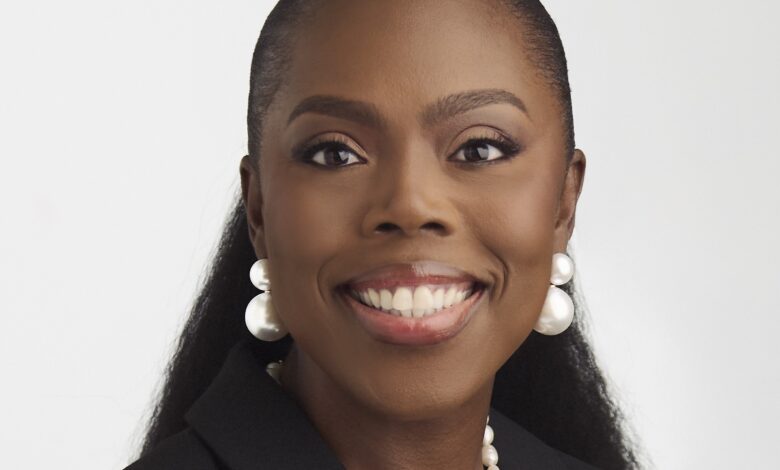 Turning Accounts into Livelihoods: Ecobank Ghana’s Model for Financial Inclusion