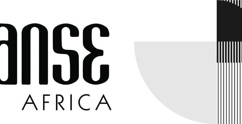 African Creative Economy Could Generate $50 Billion, 20 Million Jobs by 2030