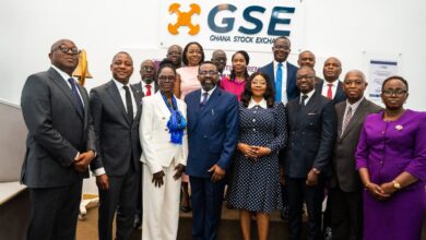 First Atlantic Bank IPO Reopens Ghana’s Equity Market After Seven-Year Freeze