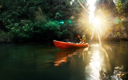 Travel Made Simple: Emirates Introduces Asia Pass for Flexible Southeast Asia Trips