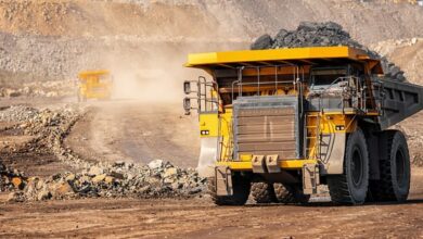 Following the Money: How Newmont’s GH₵12.8Bn Supports Ghana’s Public Sector