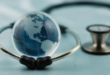 Countries Race to Scale Primary Care Systems After Alarming Health Access Findings