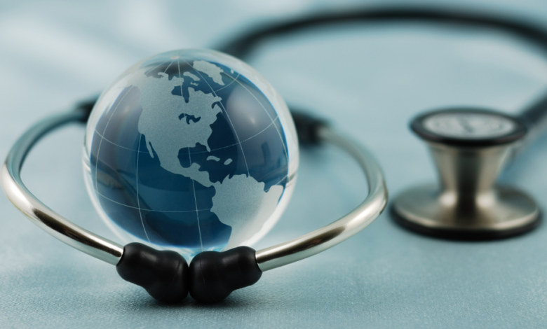 Countries Race to Scale Primary Care Systems After Alarming Health Access Findings