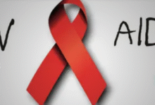 Ghana records 15,200 fresh HIV/AIDS cases in 2024