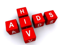 Accra Hosts ICASA 2025 as Leaders Push for Bold, Homegrown HIV Strategies