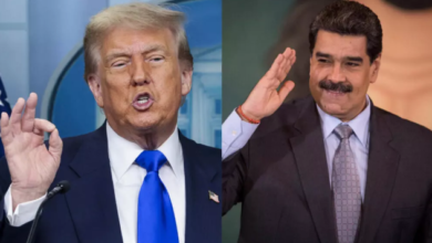 Venezuela’s Oil: How Much the US Really Wants and the Challenges Ahead