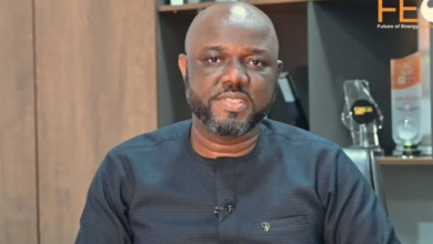 ACEP Flags Governance Lapses Over Dormant Oil Blocks, Cites Politically Driven Extensions