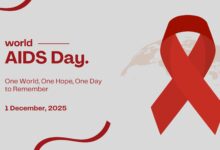 Reimagining HIV Care in a Changing World: A Call to Harness Disruptions for Progress