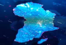 Africa's industrial future depends on ties that work