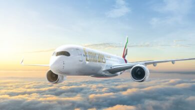 Emirates Expands Premium Economy Offering, Strengthening Africa Connectivity and Capacity