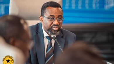 BoG Extends Deadline for International Money Transfer Operators Registration to July 31