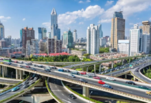 Why Ghana Must Rethink Infrastructure Resilience for Sustainable Development