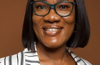 Serene Insurance CEO Affirms Local Insurers’ Readiness for Marine Cargo Cover