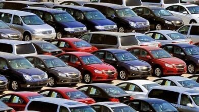 Vehicle Prices Drop by 15% as Dealers Respond to Cedi Stability