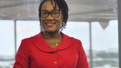 Serene Insurance Backs Black Stars World Cup Campaign with GH¢22m Package