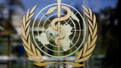 WHO Sounds Alarm on TB Burden in Eastern Mediterranean Region as Cases Hit 920,000