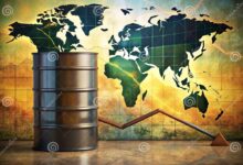 Ghana Joins Africa-Wide Pushback, Boycotts London Energy Summit Over Exclusion Concerns