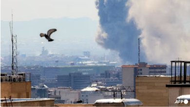 Global Institutions Warn of Food and Energy Shock as Middle East Conflict Ripples Worldwide