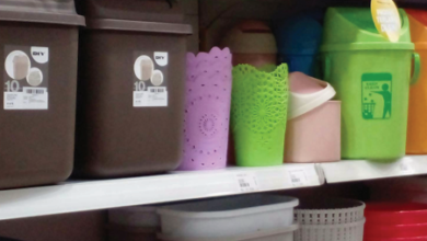 Processed Exports Jump 52.78% to $3.09bn as Ghana Deepens Shift to Value-Added Trade