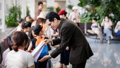 Emirates Expands Autism-Friendly Travel Programme, Supporting Over 250 Families Globally