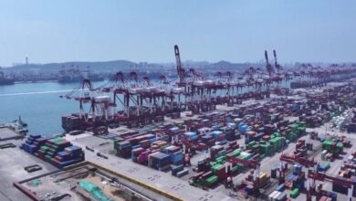 Stakeholders Urge Stronger African Support as China's Zero-Tariff Policy Boosts Exports