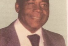 Remembering a Colossus of Ghanaian Politics: The Enduring Legacy of Sam Boateng