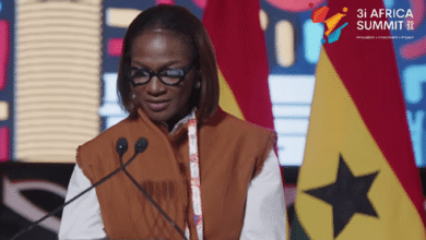 Can Ghana’s Digital Payments Revolution Scale Beyond Interoperability Gains? GhIPSS Charts Next Phase of Financial Integration