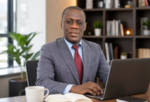 What is Artificial Intelligence in Today’s Data Age