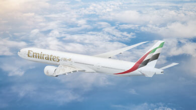 Emirates Boosts Ghana Flights as Trade, Tourism and Investment Links Accelerate