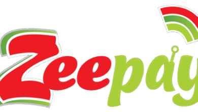 Zeepay Urges Caution as Court of Appeal Hears Ongoing Legal Dispute