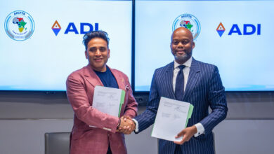 AfCFTA Unveils Digital Trade Network to Save Africa US$100 Billion a Year