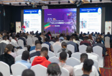 Ghana’s Nuclear Power Plans Take Centre Stage as US-Africa Summit Opens