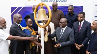 PETROSOL Bond Attracts GH¢178m Demand as Company Raises GH¢100m