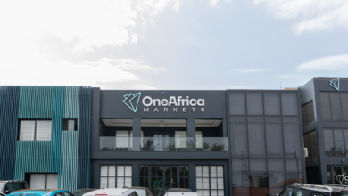 One Africa Securities gets BoG, SEC clearance to test tokenised investments