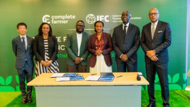IFC Unlocks $200m Cocoa Finance and Expands Farmer Funding in Ghana