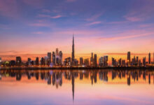 Dubai Winter Getaway Offers More for Travellers as Emirates Adds Attraction Passes