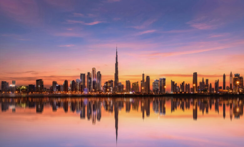 Dubai Winter Getaway Offers More for Travellers as Emirates Adds Attraction Passes
