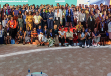 From Dialogue to Delivery: Why AHAIC 2027 Matters for Africa and the World