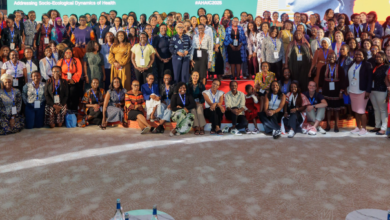 From Dialogue to Delivery: Why AHAIC 2027 Matters for Africa and the World