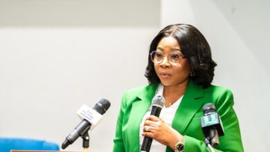 BoG’s Revised Export Rules Aim to Cut Business Bottlenecks, Boost Forex Inflows