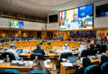 WHO Targets Healthcare Costs as 96 Million Face Financial Hardship